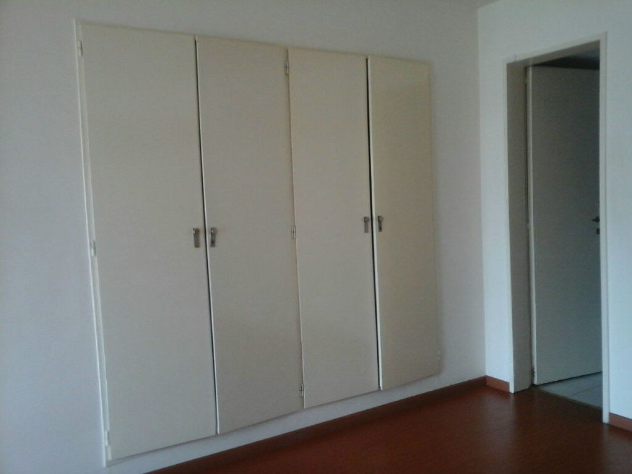 Diviino!! Duplex 2amb 1/2 Frente bcon atza coc-c/barra desay