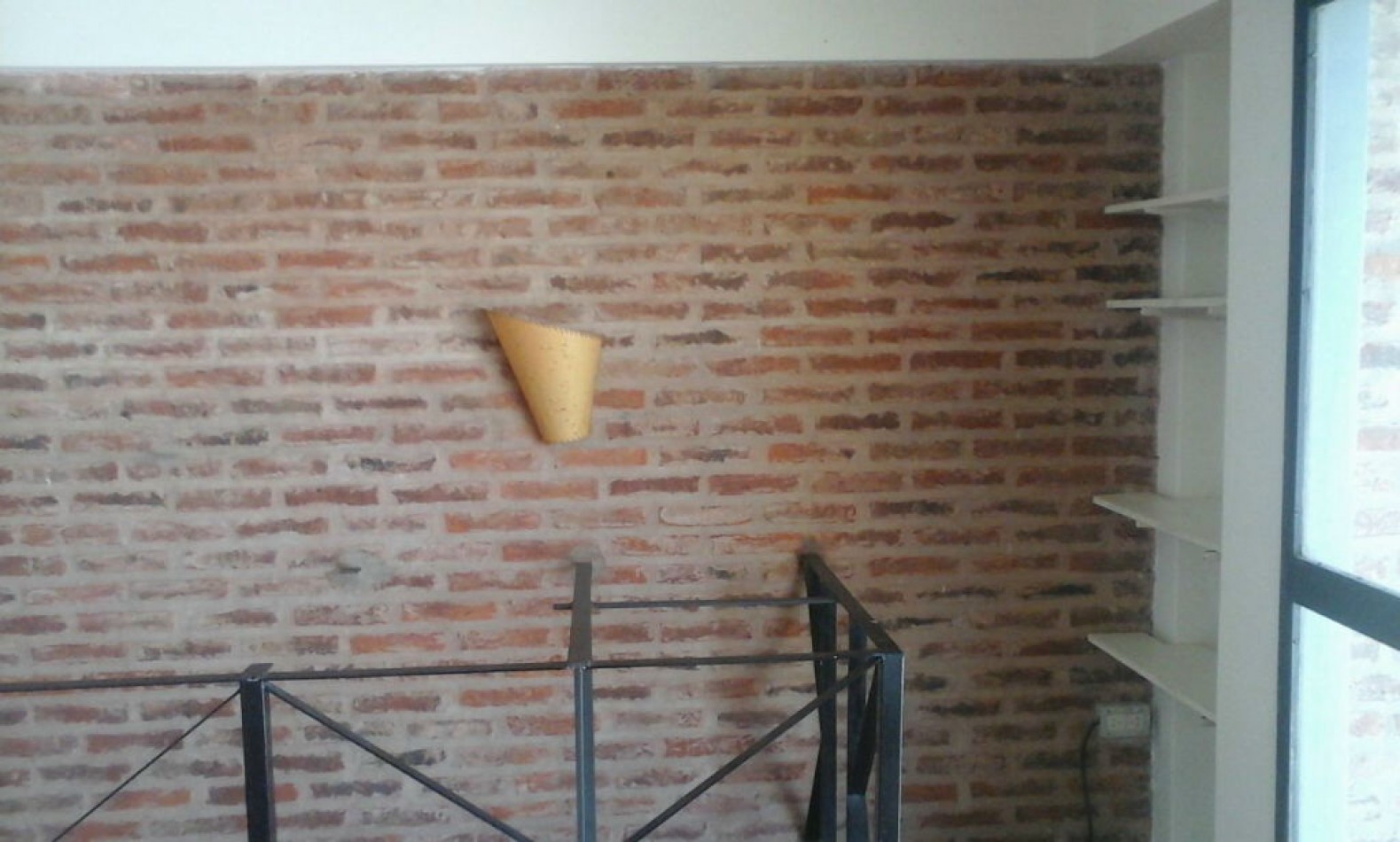Diviino!! Duplex 2amb 1/2 Frente bcon atza coc-c/barra desay