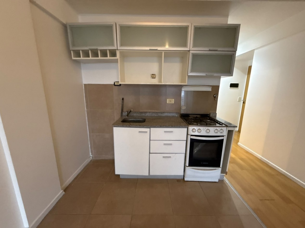 Mini Loft vip Divino!!!! Fte bcon coc-soñada piscina parrilla laundry seg-24hs