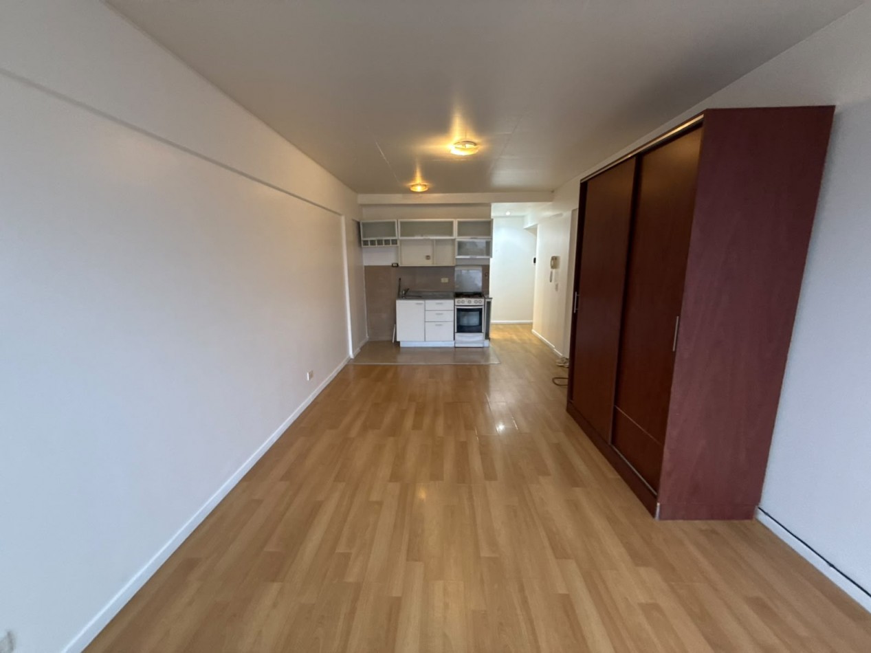 Mini Loft vip Divino!!!! Fte bcon coc-soñada piscina parrilla laundry seg-24hs