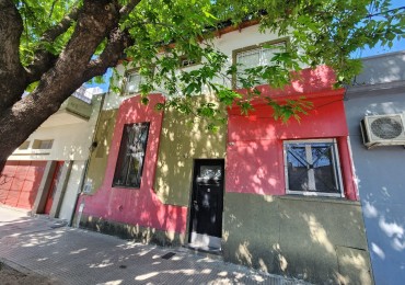 Espacio ideal deposito u oficina 20mts PB fte Sin expensas